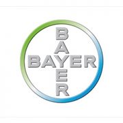BAYER-180x180